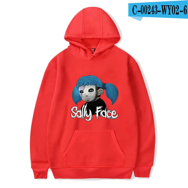 10317048562_150365355