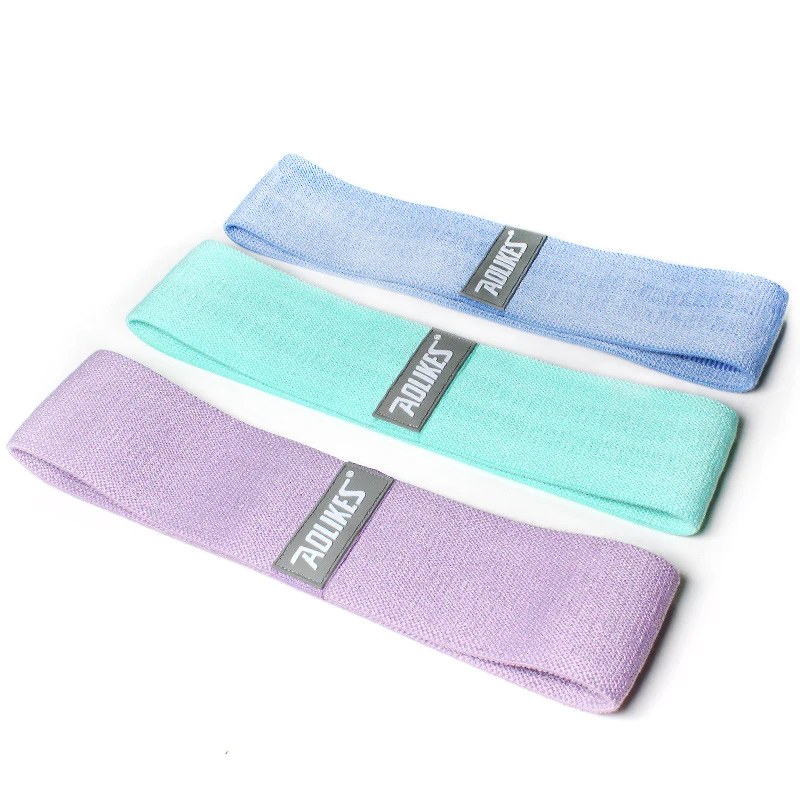 11156832439_825646002