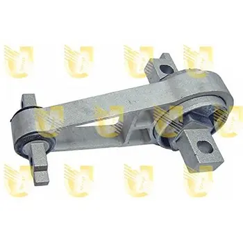 

Connecting Rod REPL. MOT.ALFA 159 1,9 JTD 2,4 2.0 JTDM395232UNIGOM