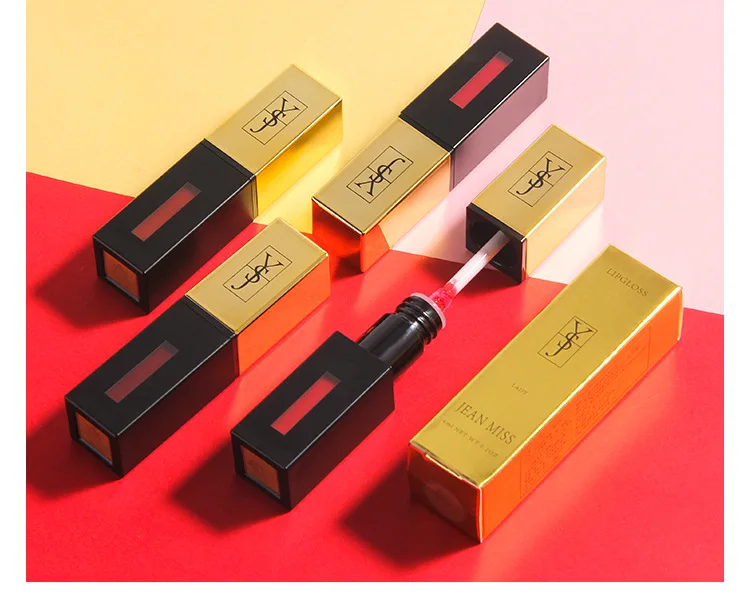 O1CN014CdZjg1MGu8Q00GwI_!!1035391408