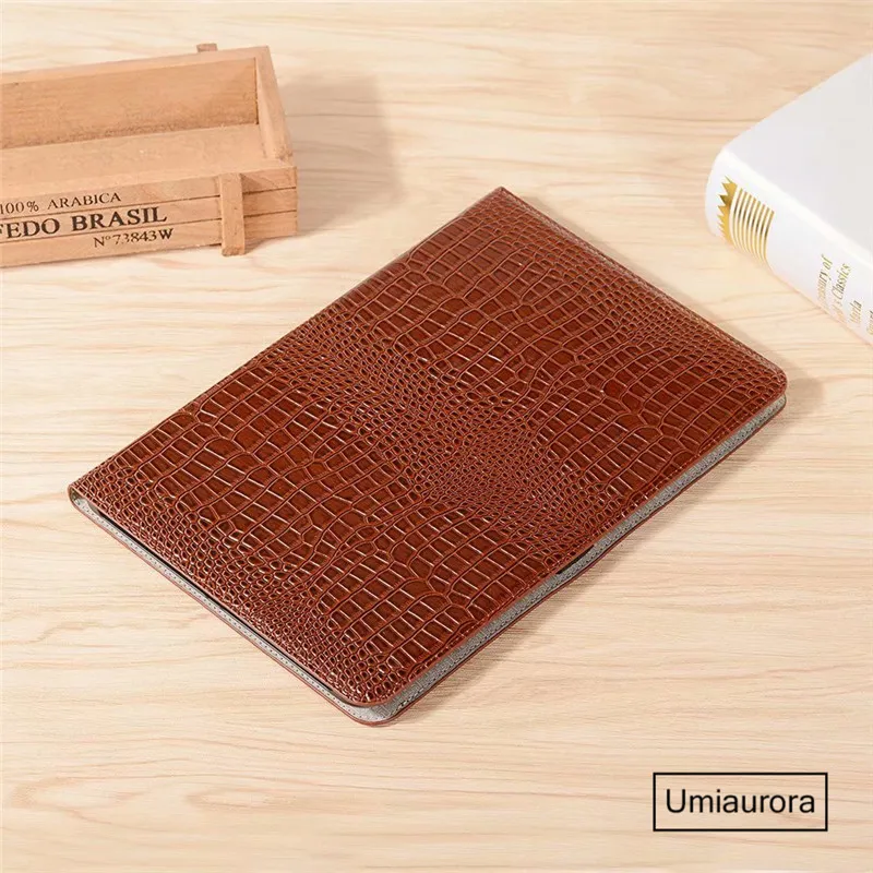 acessórios para tablet