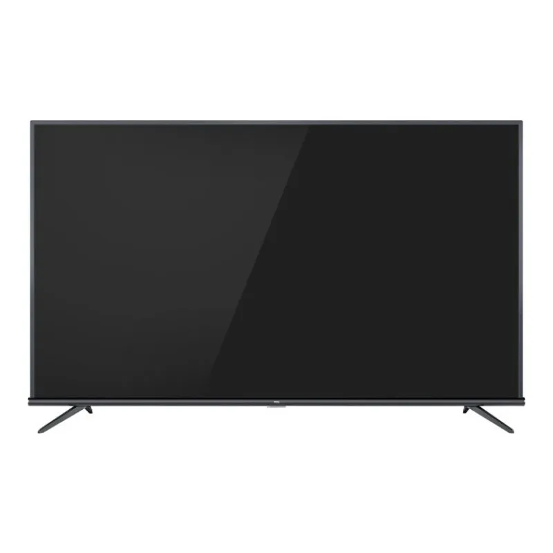 LED Телевизор TCL L75P8MUS | Электроника