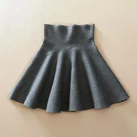 Chic Comfort for the Cooler Seasons 2