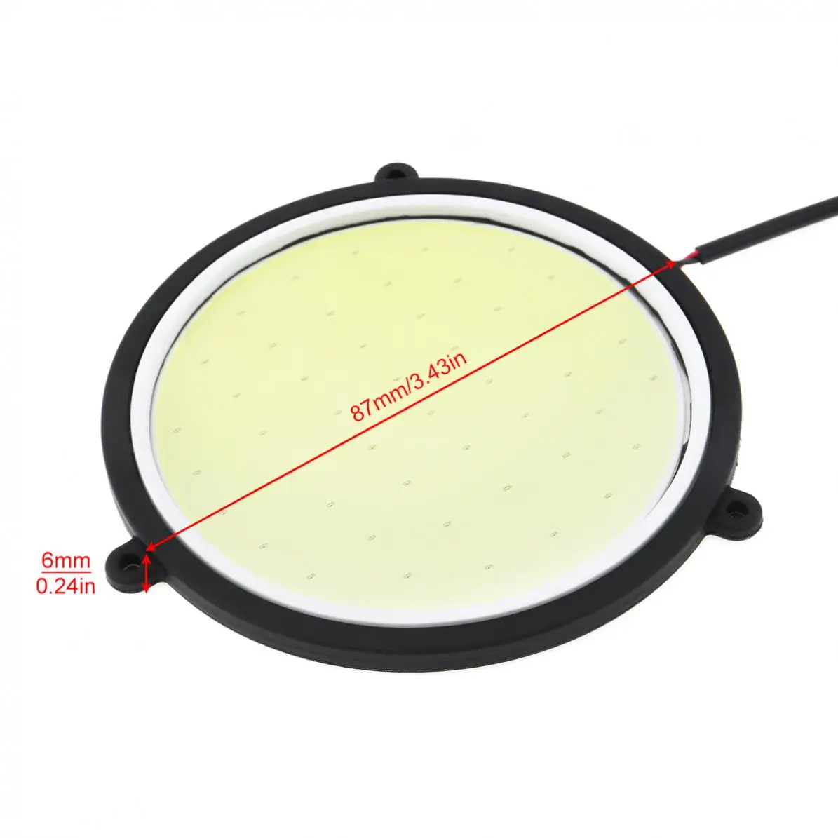 28873-description-1-l1.jpg
