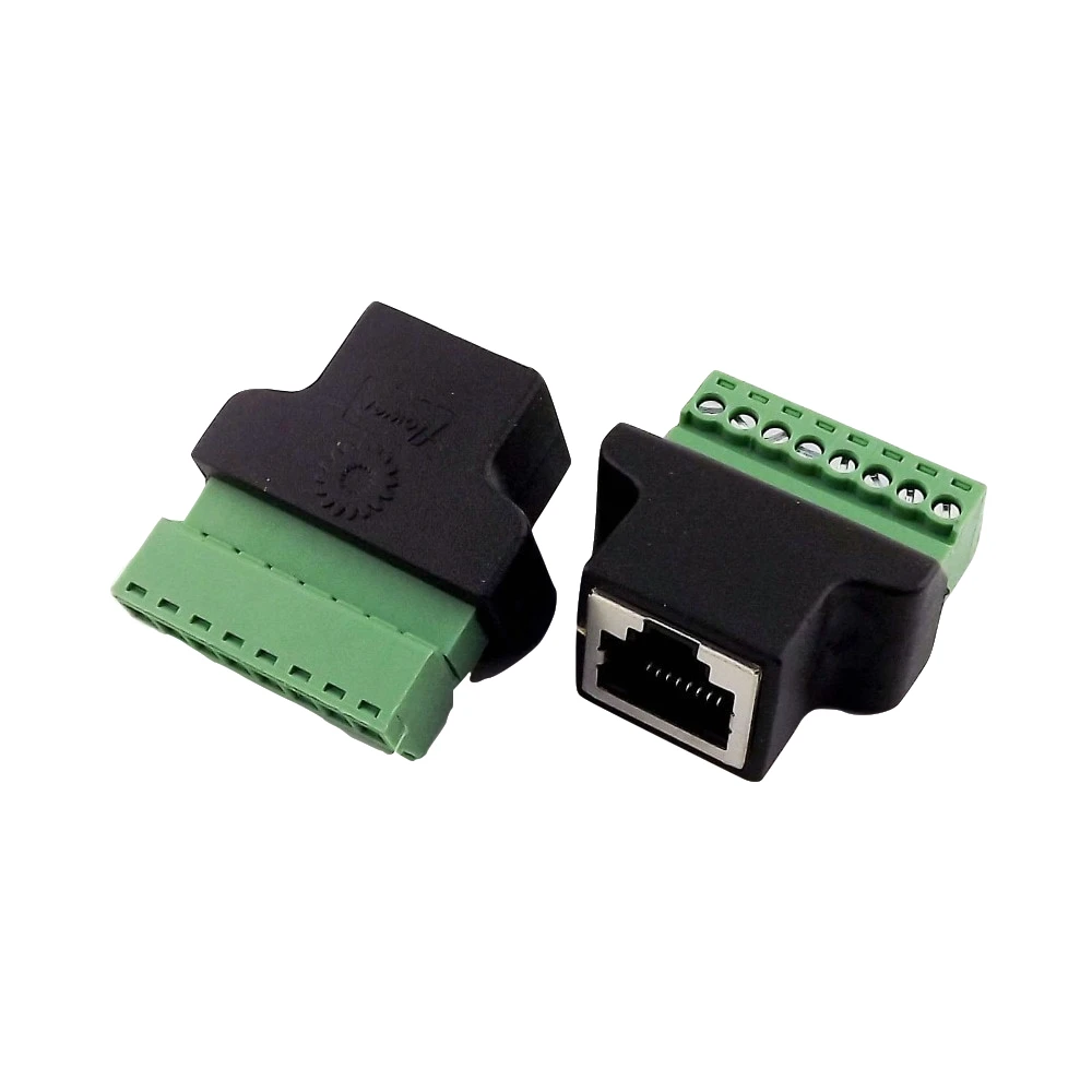 稿定设计导出-20190824-161956