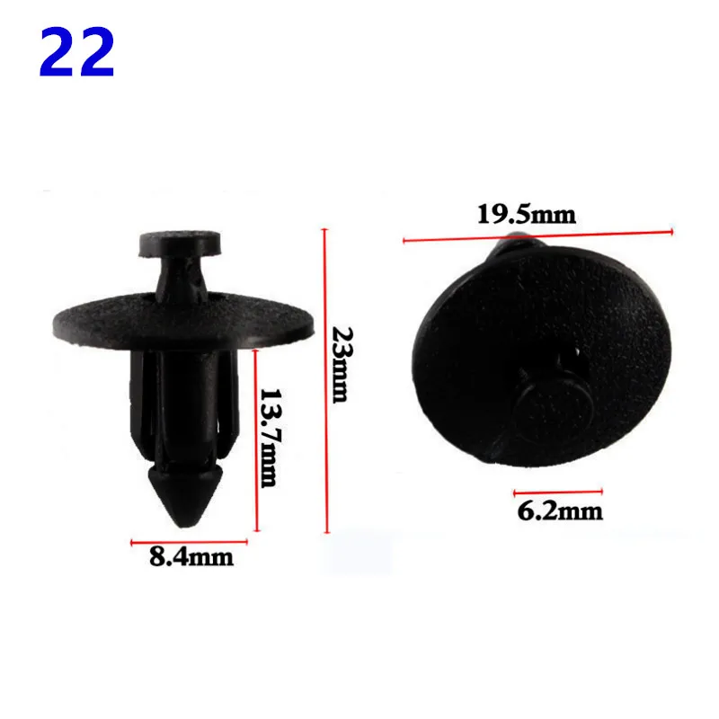 ，，，，，，，，，，，，，，，_副本_副本_副本_副_副本_副本_副2_副本1_副本_副本_副1本_副本_副本_副本_副本_副_副本_副本_副本_副本22