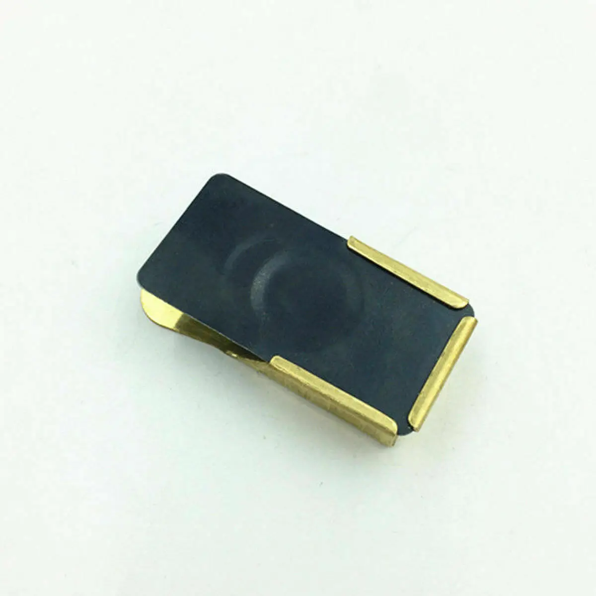 tomwang2012. 10PCS/ WW2 Us Airborne 101ST 82ND Cricket Clicker D-day Para Air Force Signals Of MILITARY War Reenactments