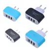 Mobile Phone Accessories
