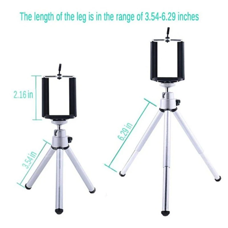 mobile tripod (4)