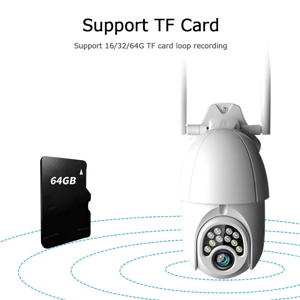 H1de696e97b9249369e6d3f555dd26d105