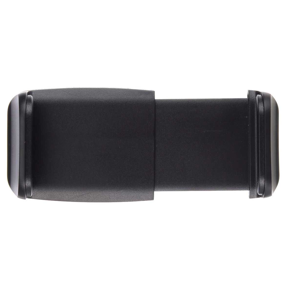 Universal Portable Car CD Slot Phone Mount Holder Stand For Mobile Cell Phone For Huawei P30 P20 P10 Pro lite Car Mount Stand