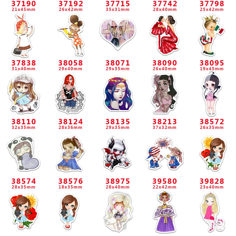 女孩37190-39828