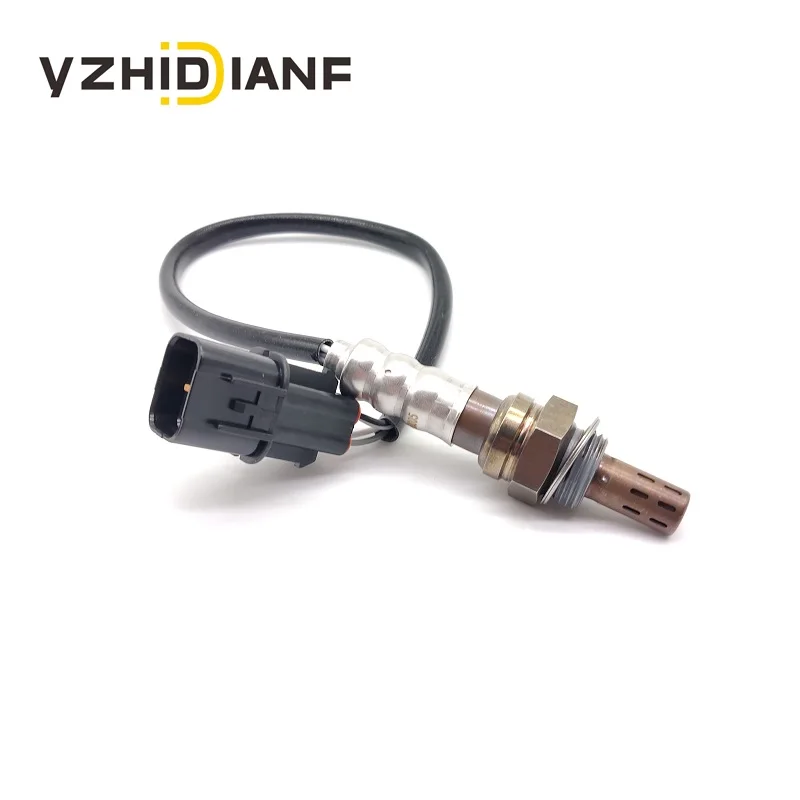 

39210-38005 Front Lamda Oxygen O2 Sensor For HYUNDAI SANTA FE 2.4L SONATA EF KIA MAGENTIS OPTIMA 2.0 99-2006 234-4436 3921038005