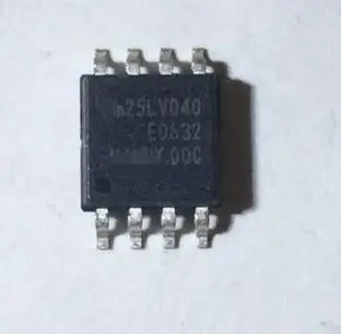Бесплатная доставка IC новый % PM25LV040