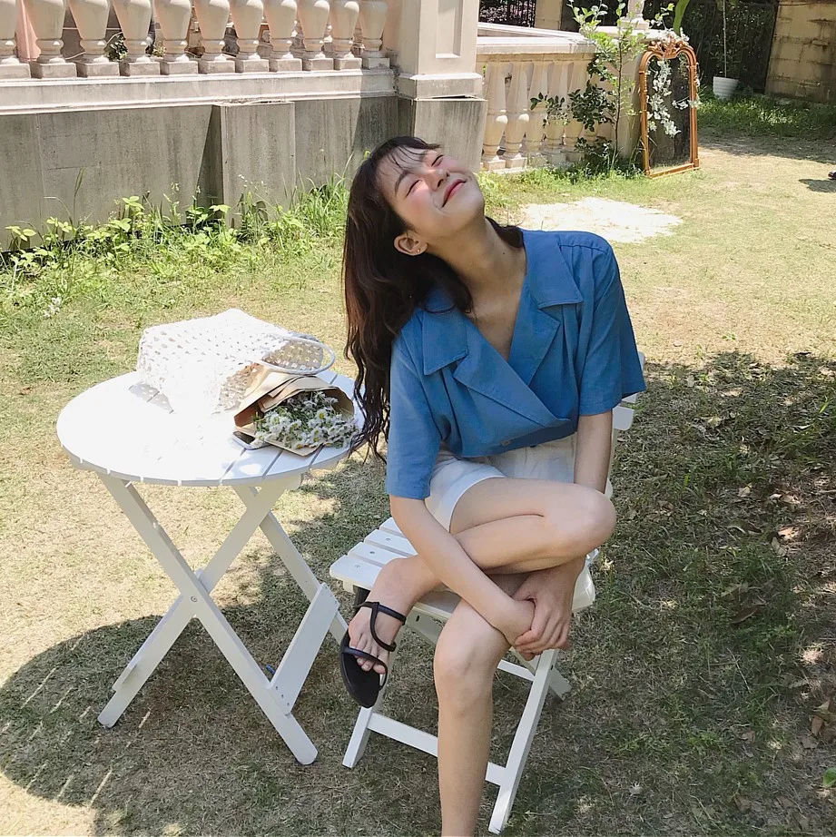 详情-O1CN01vdpaaI1oY8OuGLukG___1050785236