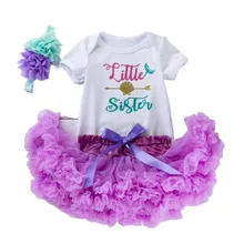 

Girls Princess Tulle Dress Kids Carnival Cosplay Dresses 1 Year Birthday Clothes Outfits Girls Boutique Clothing