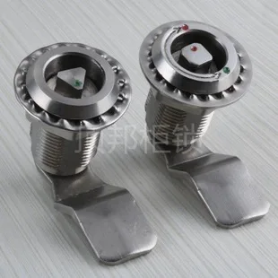 Dinbong MS403-20 Вэнь Цзянь Чжу СУО молоко замок Офисный Компьютерный стол лист Cam замок
