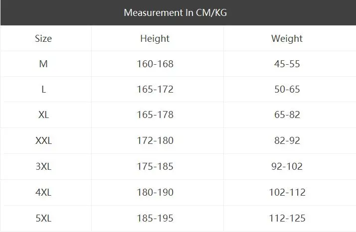 男睡袍 (2) - 副本
