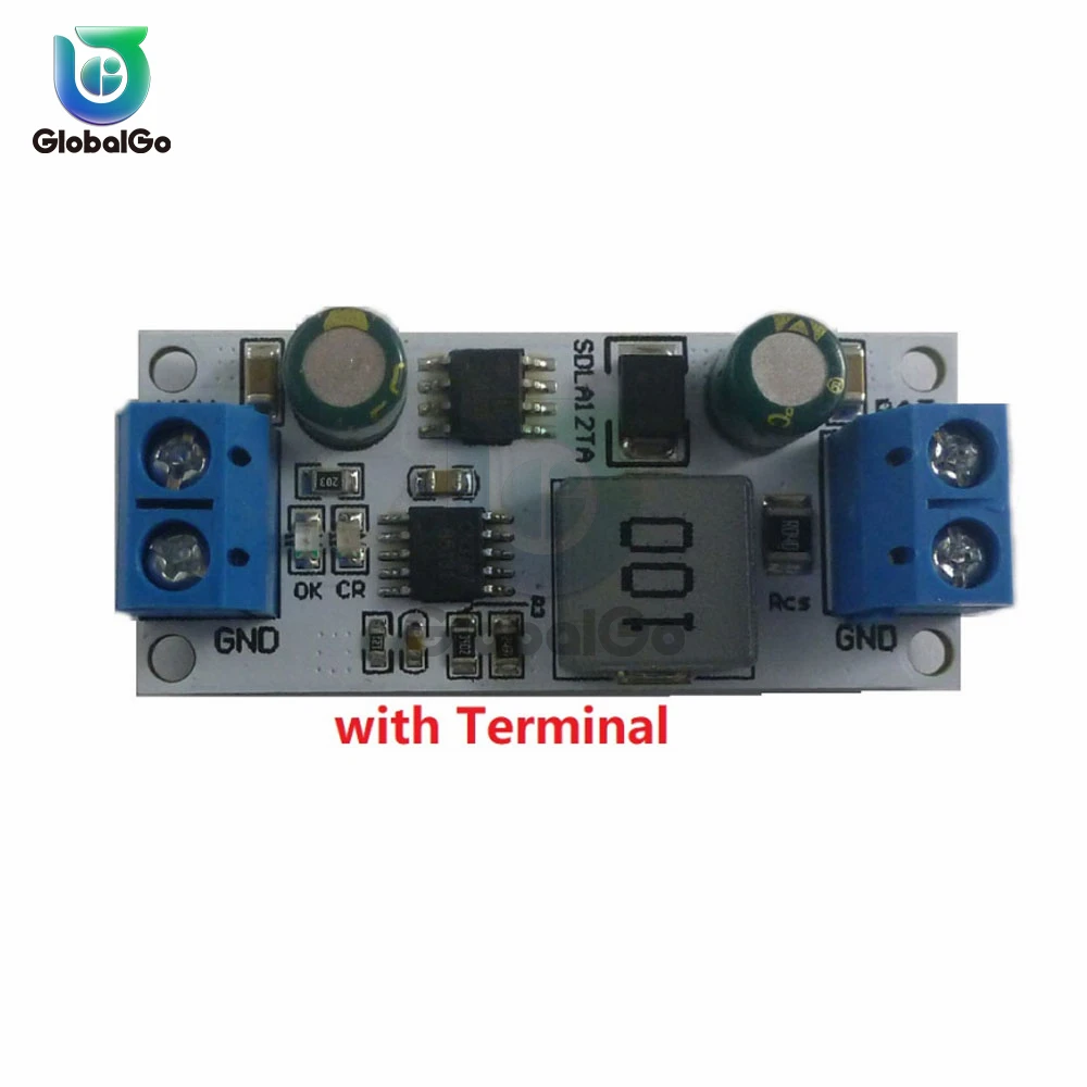 Slide image undefined