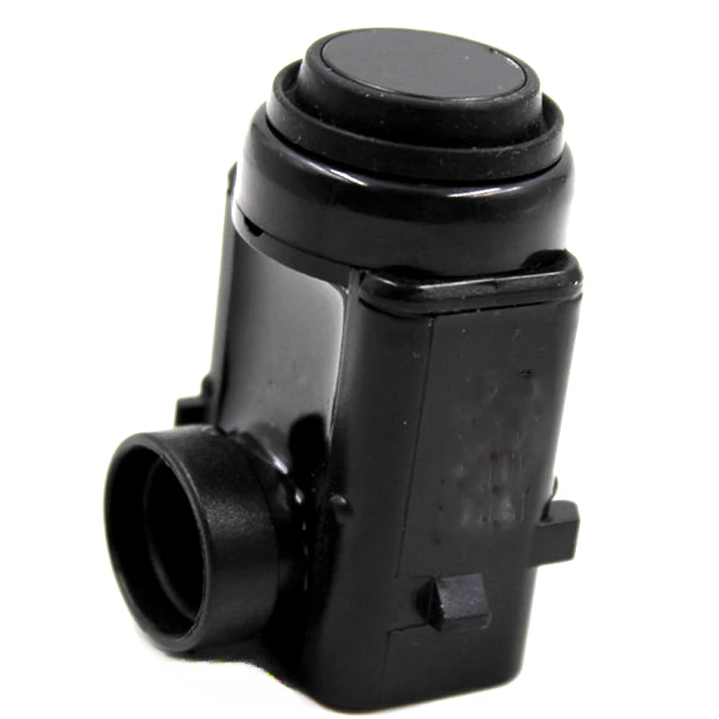 Новые 4 шт. парковки PDC Сенсор 0015427418 для Mercedes-Benz W203 W209 W210 W211 W220 W163 W168 W215 W 251 S203 C203