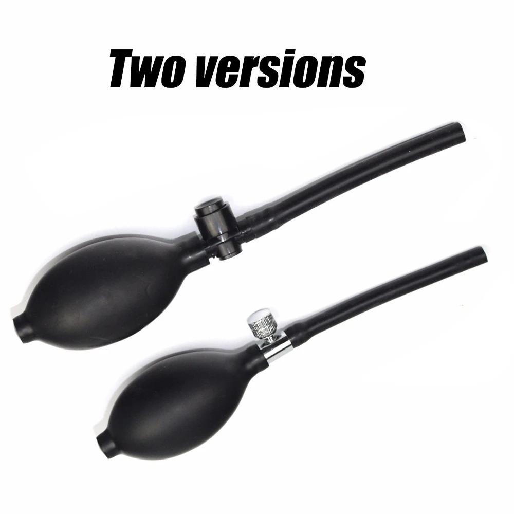 Pump Wedge Locksmith Tools Auto Air Wedge Airbag Lock Pick Set Open Car Door Lock air pump wedges lock pick set air wedge bag locksmith tools lock pick tools