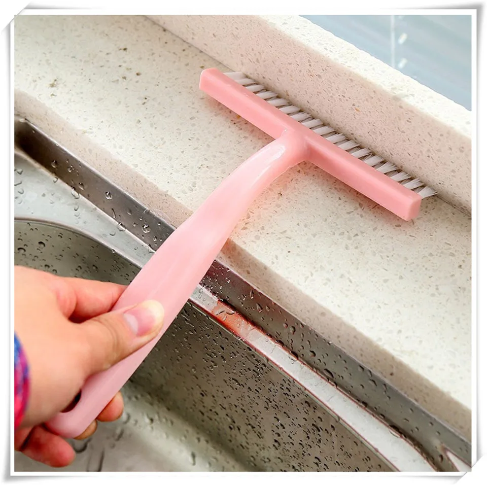 cleaning brush XQ5