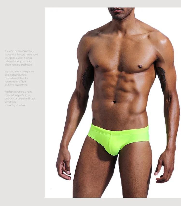 21-9201368795_608364187