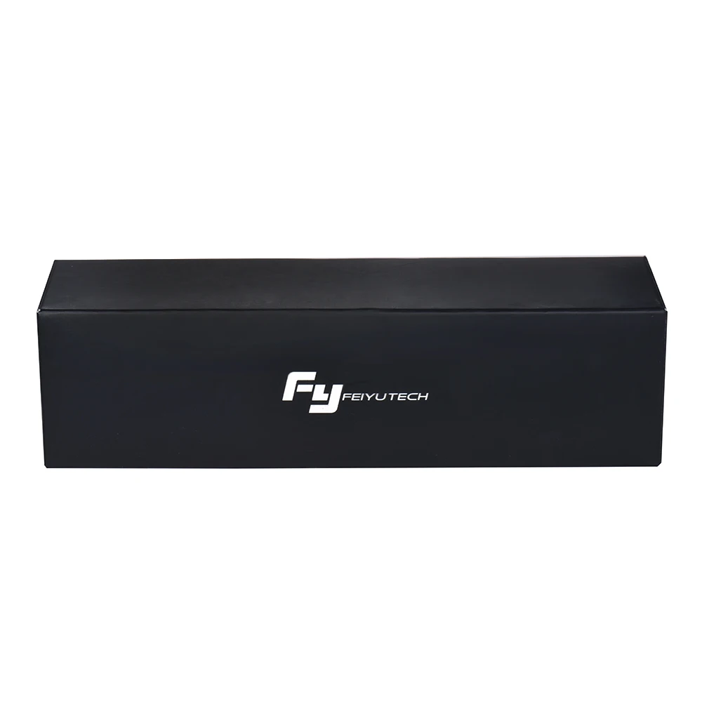 FeiyuTech V2 настольный мини штатив-Трипод стойка для FeiyuTech a1000 a2000 WG2 G5 SPG для SUMMON WG РГ G4S G4 gigbl maiic Pro w/1/" резьба