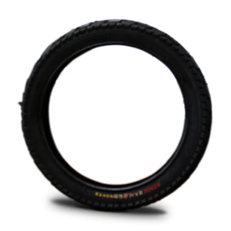 tire for Ninebot One_4