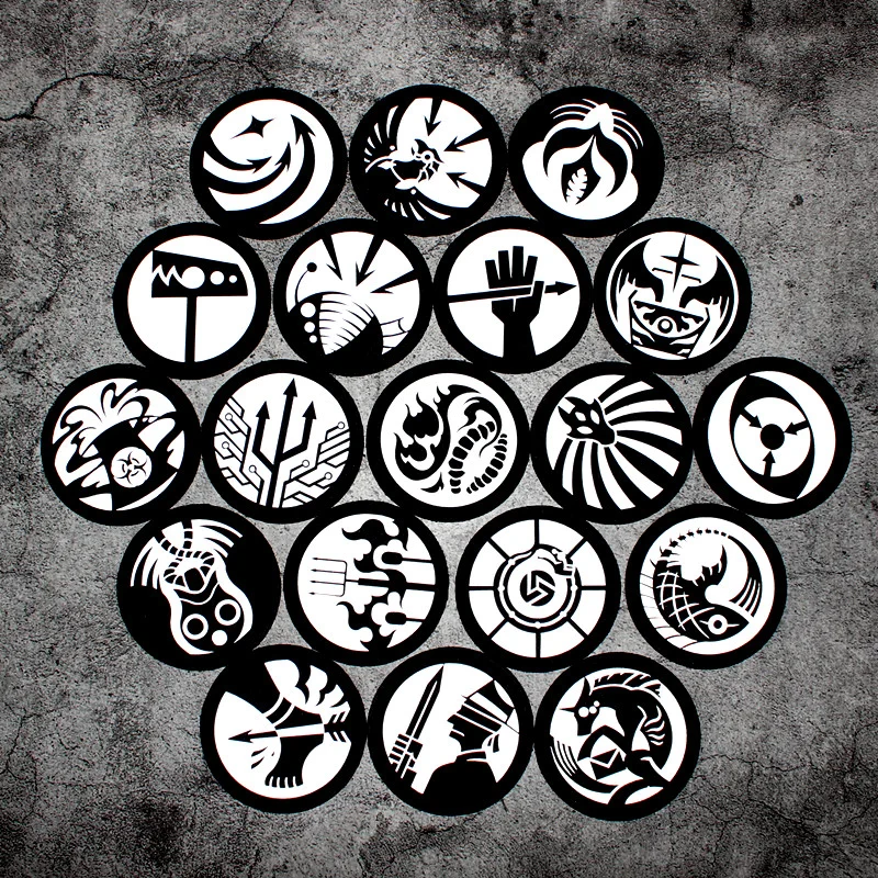 Scp Foundation Mobile Task Force Logo Reflective Patches Secure Contain Protect Velcro Armband For Clothes Coat Backpack Sticker Patches Aliexpress Scp Foundation Mobile Task Force Logo Reflective Patches Secure Contain Protect Velcro Armband For Clothes Coat Backpack Sticker Patches Aliexpress