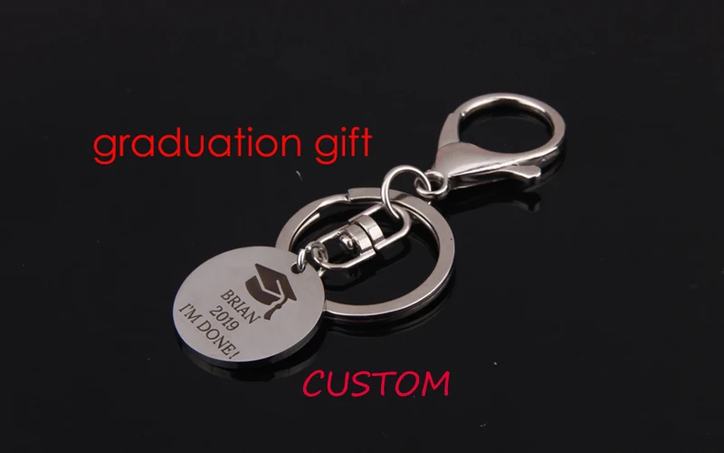 KEYCHAIN (1)