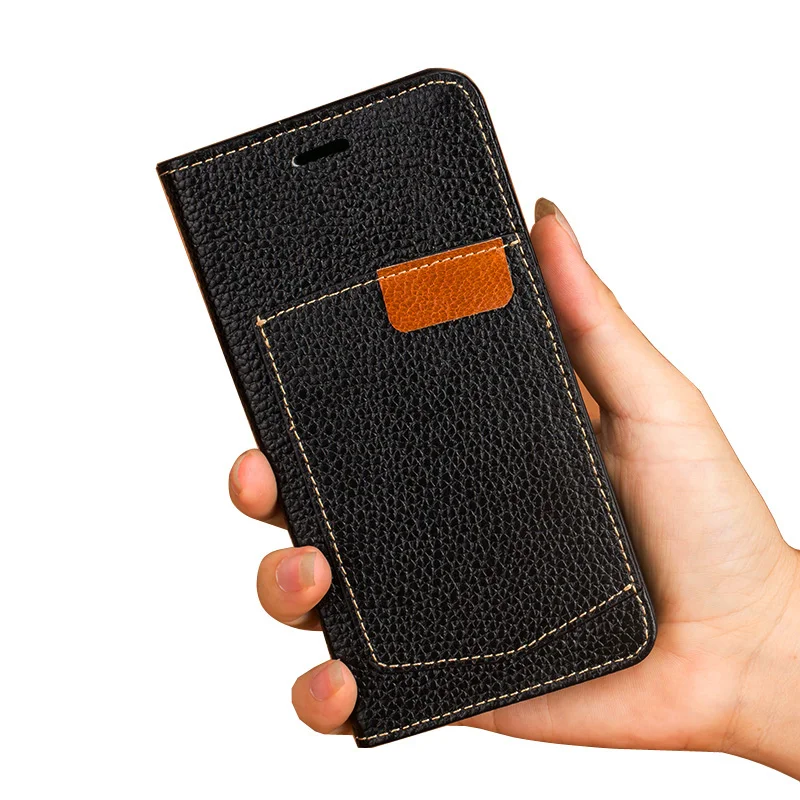 Флип Чехол Для huawei P10 P20 P30 Lite Коврики 10 20 lite Pro P Smart Y6 Y7 Y9 2019 прямоугольной формы из
