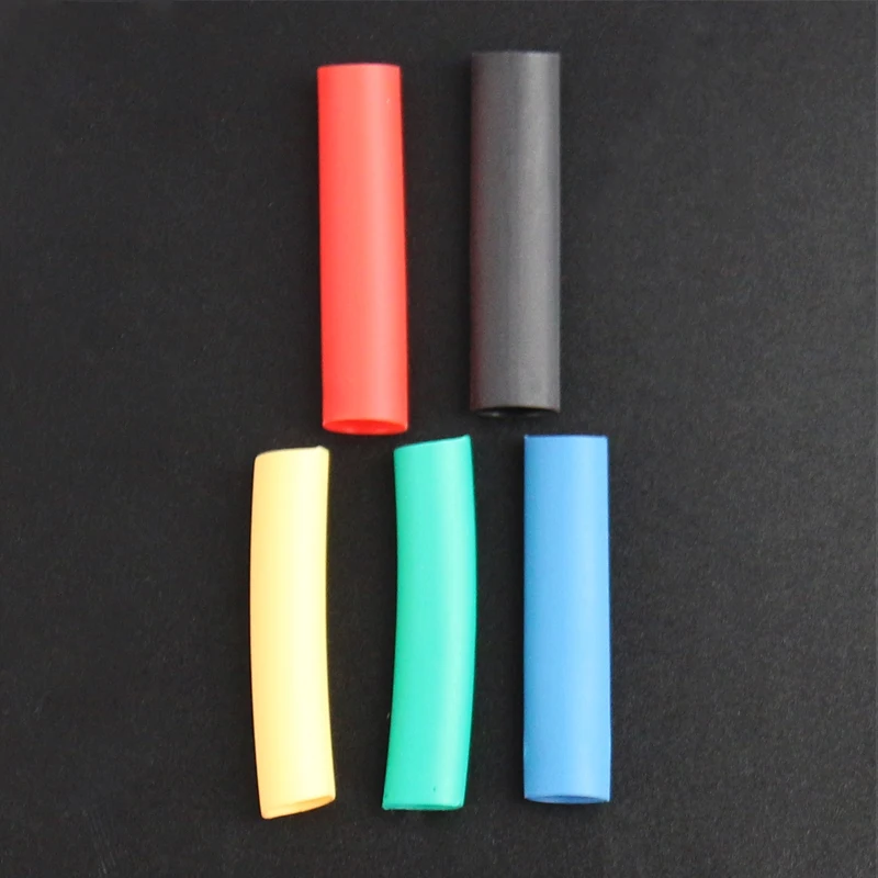 cheap luvas de cabo 03