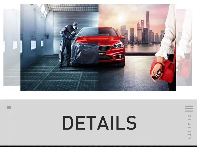 高压管360度旋转接头_04