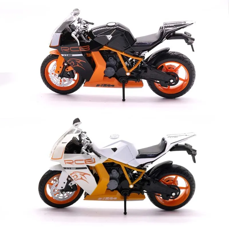 1:12 Alloy Motorcycle Model Toy Ninja Motorbike Motorcycle Racing Motorcycle Diecasts & Toy Vehicles models toys For Children 1:12 Alloy Motorcycle Model Toy Ninja Motorbike Motorcycle Racing Motorcycle Diecasts & Toy Vehicles models toys For Children
