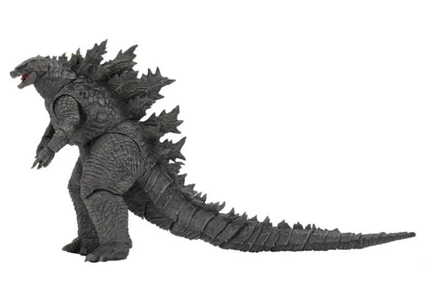 Новые горячие пять различных узоров S.H. Monsterarts Подвижная кукла фильм король фигурки модель для детей подарок