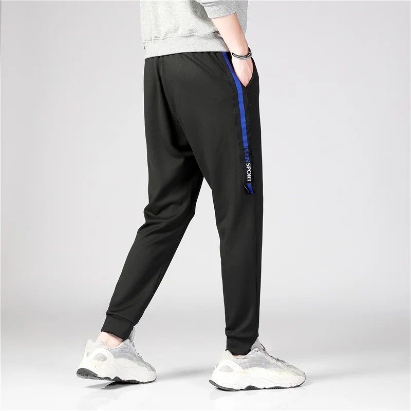 sweatpants (9)