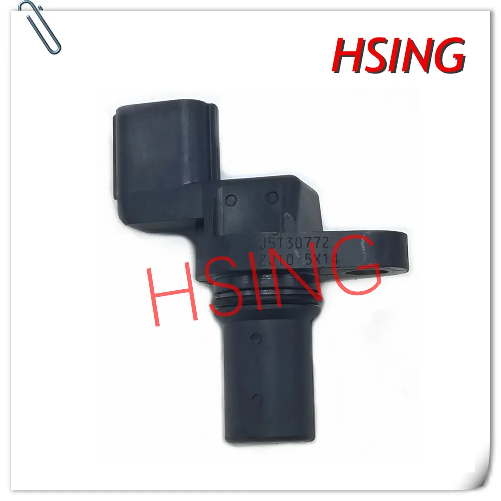 HSINGYE абсолютно# ZJ10-18-221 Датчик положения распределительного вала подходит для MAZDA MX-5 MIATA 99-05* ЧАСТЬ No# ZJ1018221 ZJ10-18-221