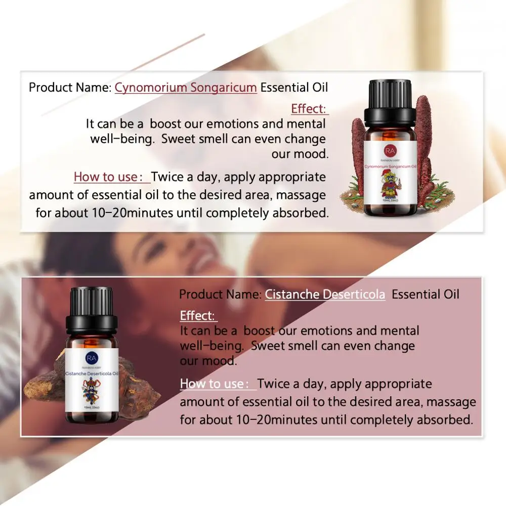 Увеличение производительности Desire Epimedium Icariin для мужчин мужская добавка мака