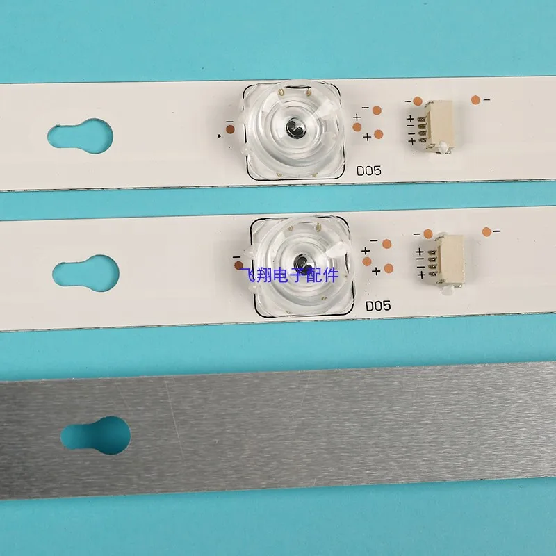 подсветка tcl l55e59 купить. 2. светодиодная подсветка tcl. Sled 2011sgs40 r 5630 60 h1 rev1. светодиодная подсветка tcl.