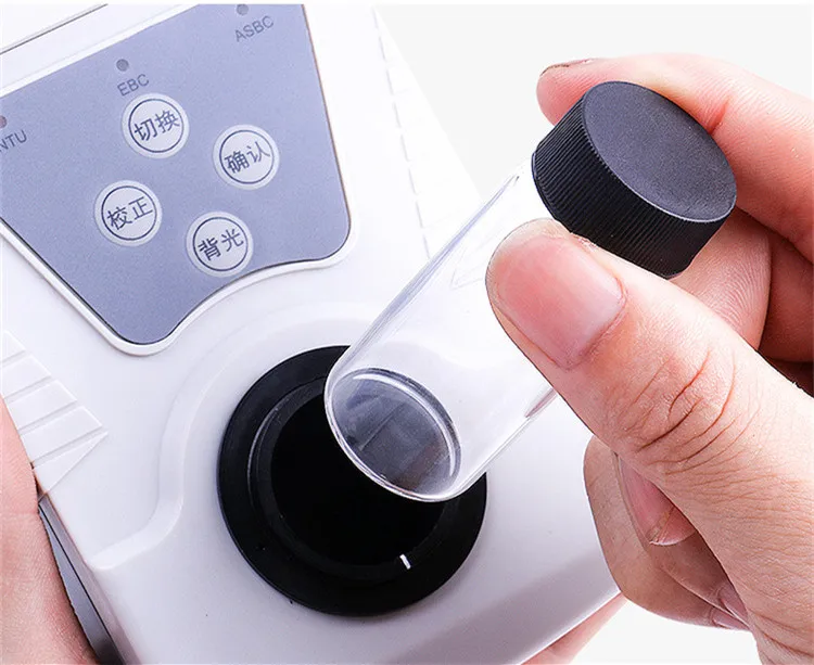 TB2GQErk5AnBKNjSZFvXXaTKXXa_!!60902020