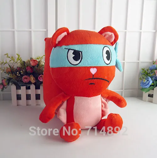 TB2pWlWoXXXXXaXXXXXXXXXXXXX_!!141677595