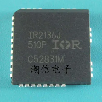 

IR2136J