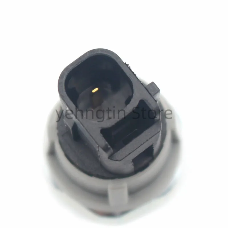 OEM 37240-PHM-003 37241-RNA-A01 37240 PHM 003 датчик давления масла переключатель 37240PHM003 37241RNAA01 Подходит для Honda Fit/Jazz Everus
