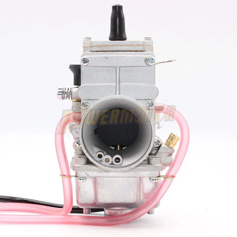 TM28 TM30 карбюратор 34 мм карбюратор Spigot Vergaser Carb плоский слайд TM34-2 42-6100 TM-32 rep для Mikuni Honda 250 LT250 Racing