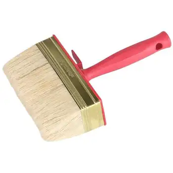 

Brush wall brush BISON КМ-25 01825-15