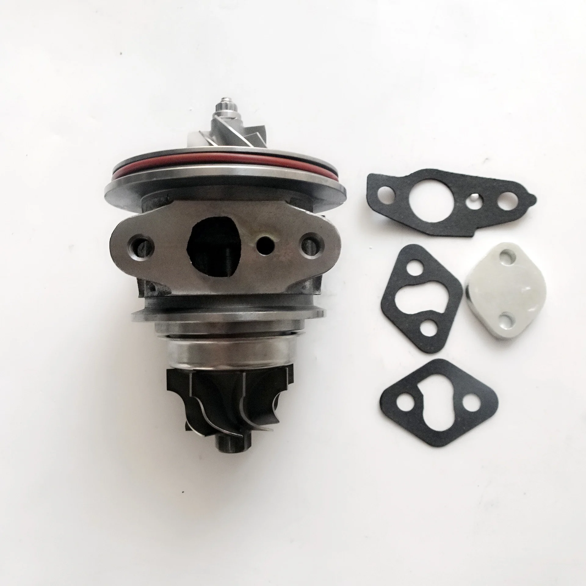 

diesel engine turbocharger cartridge for 1720164050 turbocharger