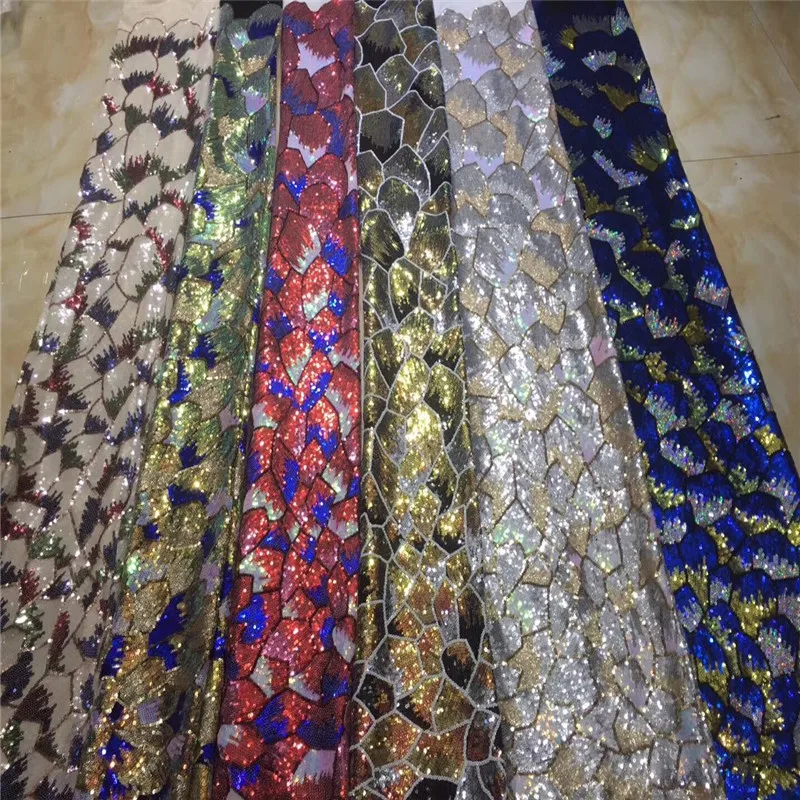 QQ图片20191112144154