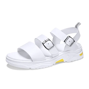 

sapatenis color adulto minimalist mesh anti-slip breathable casuales slip sneaker casuais for zapatillas mens fabric new summer