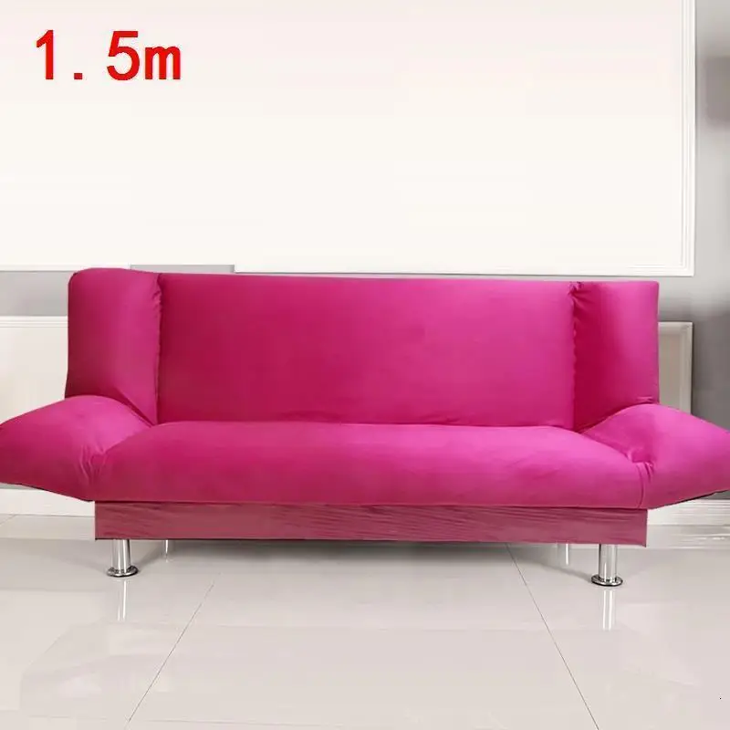 Divano Letto Futon Para Sala кресло Sillon Couche для мобили на La Casa Mueble набор мебели для гостиной диван-кровать